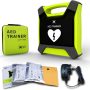 Professional Aed Training Kit