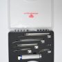 Protege Veterinary Laryngoscope Set