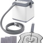Programable Ice Therapy Machine