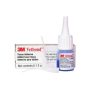 3M Vetbond Tissue Adhesive