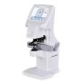 Touch Screen Optical Optometry Machine Lens