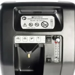 Compact Oxygen Concentrator - Image 3