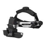 Keeler Vantage Plus Indirect Ophthalmoscope - Image 4