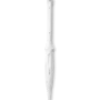 Convex Array Transducer Probe