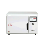 CPAC RH-Pro9 High-Velocity Hot Air Dental Sterilizer 110-120V