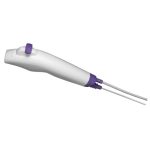 Ambu aScope4 RhinoLaryngo Slim - Image 4