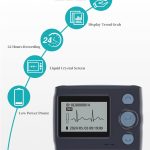 Portable 12-Lead Heart Monitor - Image 4