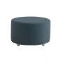 Medi-Plinth Pouffe Stool