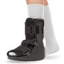 Orthopedic Medical Walker Cast