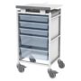 Medical Trolley