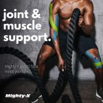 Waterproof Kinesiology Tape - Image 3