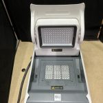 ABI Applied Biosystems A24812 - Image 3
