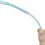 10 Pack Oxygen Tube - Image 2