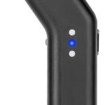 Professional Handheld 10X Magnify - Image 4