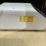 ABI Applied Biosystems A24812 - Image 4