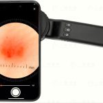 Professional Handheld 10X Magnify - Image 5