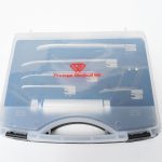 Protege Veterinary Laryngoscope Set - Image 4