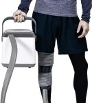 Programable Ice Therapy Machine