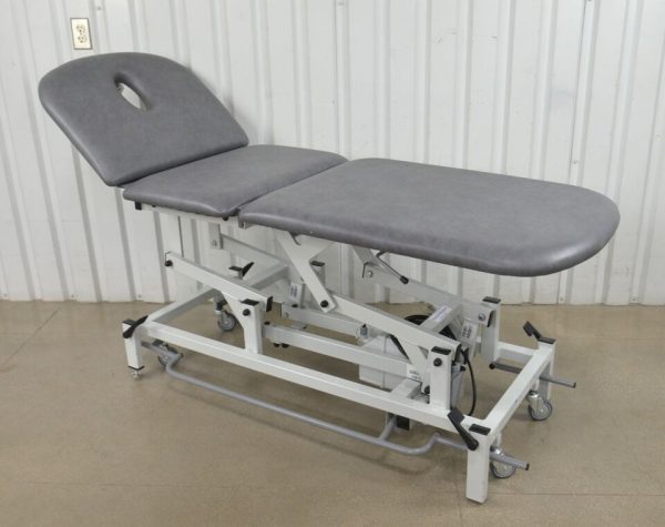 Therapy Couch Table - Image 2