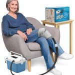 Cold Therapy Machine