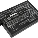 Battery Replacement for Philips Respironics - Image 2