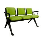 Seating with Arms