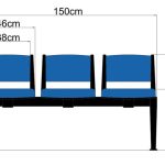 Seating with Arms - Image 3