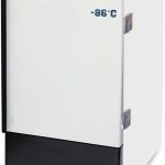 Lab Ultra Low Freezer Refrigerator - Image 2
