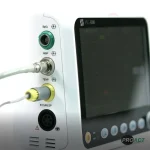 Creative PC-3000 Patient Monitor - Image 3