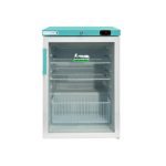 Medical Cloud Connectivity Fridge