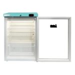 Medical Cloud Connectivity Fridge - Image 3