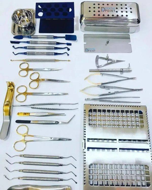 Dental Instruments, Surgical Kit, Prf Box Kit, Bone Surgery Instruments, Implant Instruments, Surgical Tools, Dental Surgery Kit, Bone Grafting Tools, Prf System, Implant Surgery Kit, Medical Instruments, Oral Surgery Tools, Dental Implant Kit, Surgical Bone Instruments, Prf Centrifuge Accessories, Implantology Tools, Dental Prf Kit, Bone Surgery Tools, Surgical Prf Box, Implant Dentistry Tools