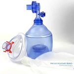 CPR TRAINING MASK KIT - Image 3