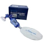 CPR TRAINING MASK KIT - Image 4