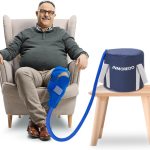 ice therapy machine, cold therapy machine