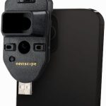Phone Dermatoscope Microscope - Image 3