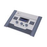 Medical Pure Tone Audiometer - Image 3