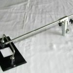 EDER REF 107226 Laryngoscope - Image 2