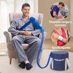 ice therapy machine, cold therapy machine