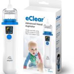 ElephoeClear