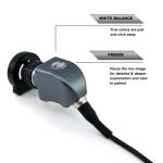 Portable Endoscopy Camera - Image 3