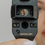 Phone Dermatoscope Microscope - Image 4