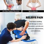 ice therapy machine, cold therapy machine