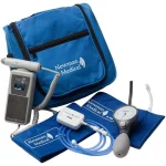 Newman Medical simpleABI - Image 4