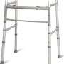 Folding Walker for Seniors