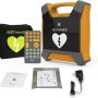 Xft Aed Training Kit Cpr Equipment