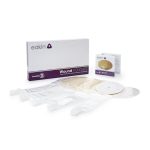 Convatec 839261 Eakin Wound Pouch