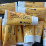 Hydrophilic Wound Dressing - Image 4