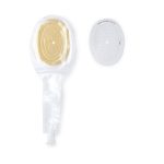 Convatec 839261 Eakin Wound Pouch