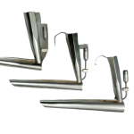 Video Laryngoscope Monitor - Image 2